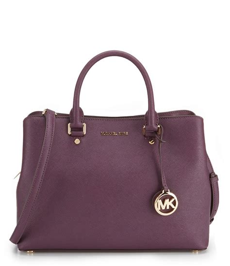 michael kors gillian satchel|Michael Kors satchel savannah.